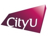 CityU